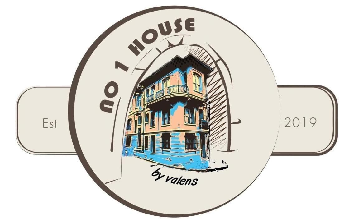Hotel No 1 House By Valence