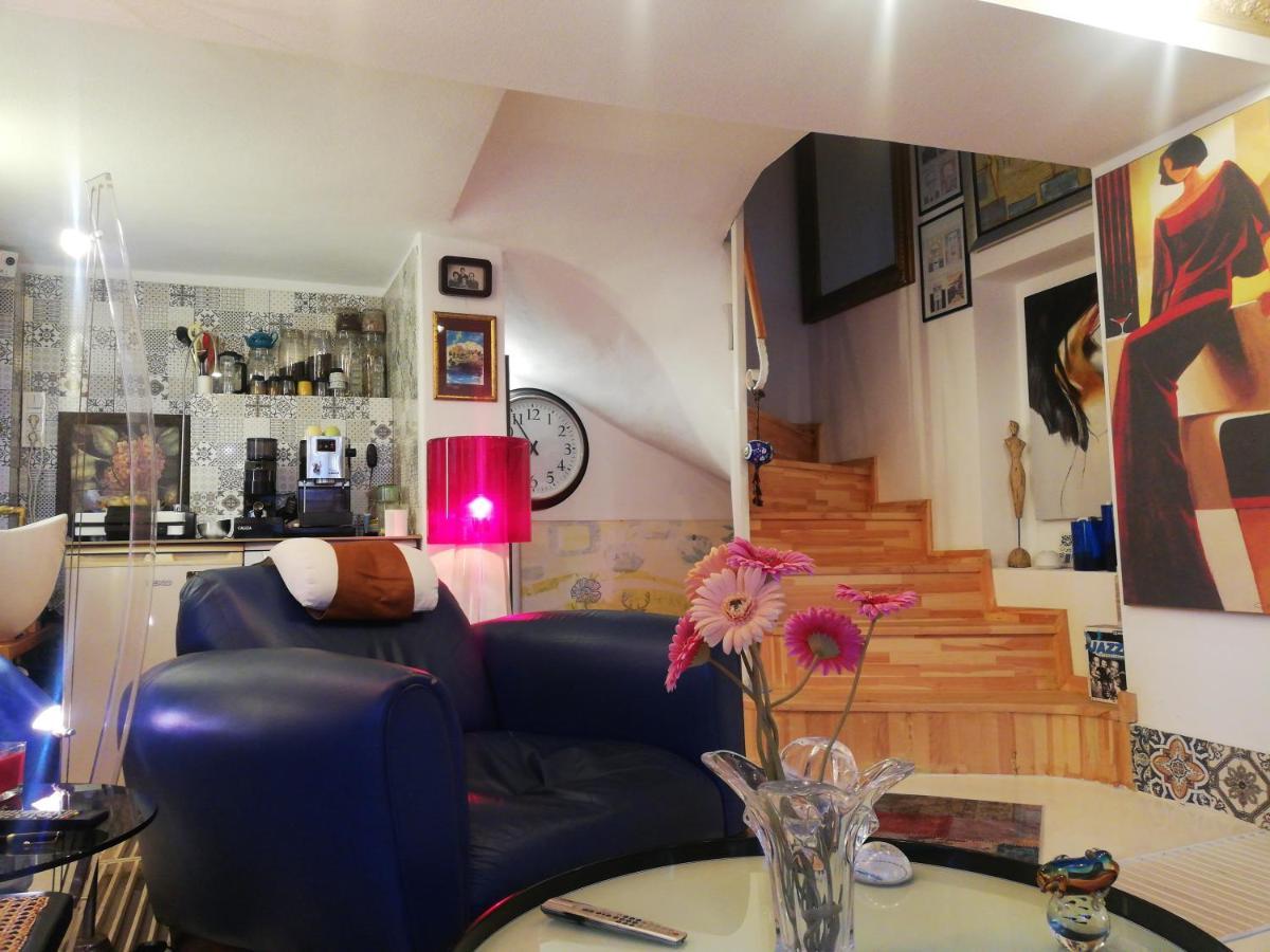 No 1 House By Valence 2* Istambul